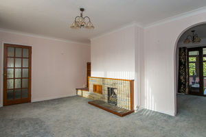 Photo 15- click for photo gallery